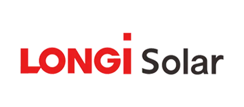 Solar Air Energy licensed residential commercial industrial construction electrical, energy and Refrigeration and air-conditioning services company