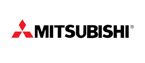 Solar Air Energy licensed residential commercial industrial construction electrical, energy and Refrigeration and air-conditioning services company