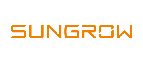 Solar Air Energy licensed residential commercial industrial construction electrical, energy and Refrigeration and air-conditioning services company
