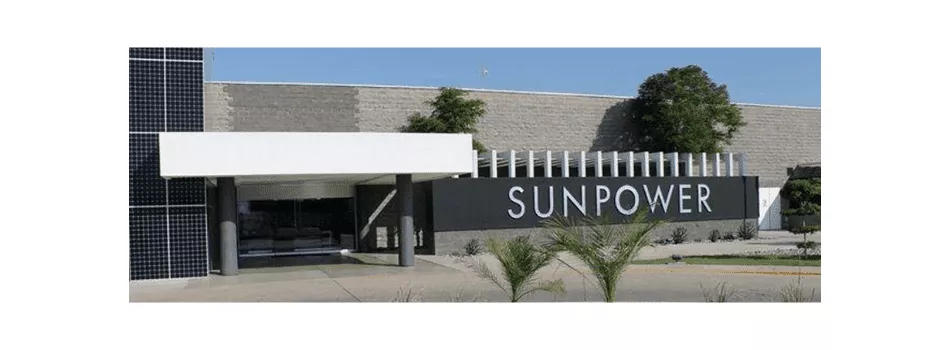SunPower Solar Panel Reviews