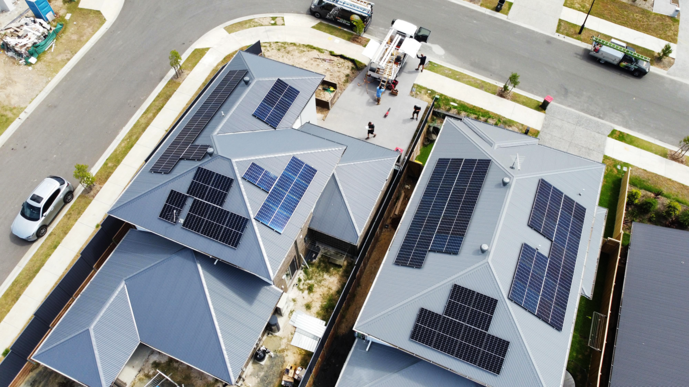 Solar Panels Explained: Efficiency & More. Solar Panel Installation. 