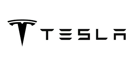 Solar Air Energy licensed residential commercial industrial construction electrical, energy and Refrigeration and air-conditioning services company